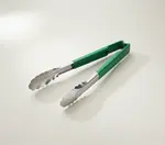 Vollrath 4781270