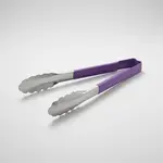 Vollrath 4781280