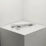 Vollrath 4781610