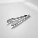 Vollrath 4781610-SplitCase