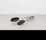 Vollrath 4781612