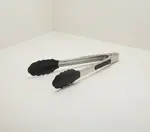 Vollrath 4781612-SplitCase