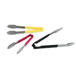 Vollrath 4781620