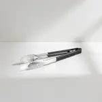 Vollrath 4781620-SplitCase