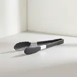 Vollrath 4781622