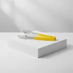 Vollrath 4781630