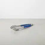 Vollrath 4781630-SplitCase
