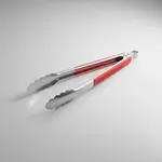 Vollrath 4781640
