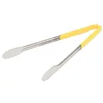 Vollrath 4781650