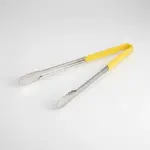 Vollrath 4781650