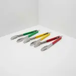 Vollrath 4781670-SplitCase