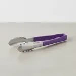 Vollrath 4781680