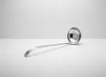 Vollrath 47892