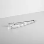 Vollrath 4790910-SplitCase