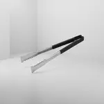 Vollrath 4790920
