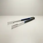 Vollrath 4790920-SplitCase