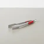 Vollrath 4790940