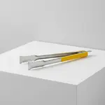 Vollrath 4790950