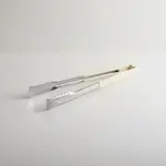 Vollrath 4790960