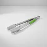Vollrath 4790970
