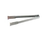 Vollrath 4791210