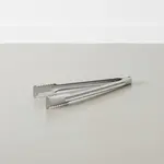 Vollrath 4791210