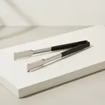 Vollrath 4791220