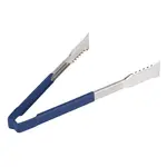 Vollrath 4791230