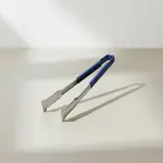 Vollrath 4791230