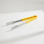 Vollrath 4791250