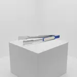 Vollrath 4791260