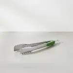 Vollrath 4791270