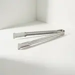 Vollrath 4791610
