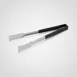 Vollrath 4791620