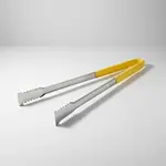 Vollrath 4791650