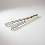 Vollrath 4791660