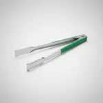 Vollrath 4791670