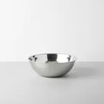 Vollrath 47930