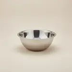 Vollrath 47933