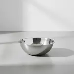 Vollrath 47934