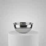 Vollrath 47935