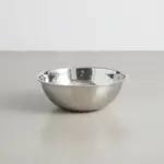 Vollrath 47938