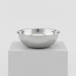 Vollrath 47943