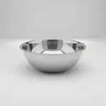 Vollrath 47946