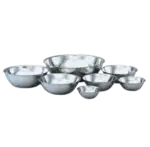 Vollrath 47949