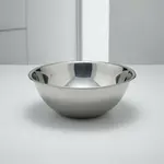 Vollrath 47949