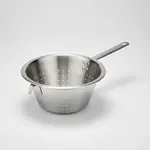 Vollrath 47960