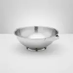 Vollrath 47963