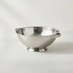 Vollrath 47965