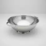 Vollrath 47969